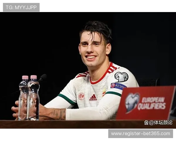 三战全胜辉,煌录,疆京巅峰对,OD体育,OD体育app,OD体育官网,OD体育下载,OD体育入口