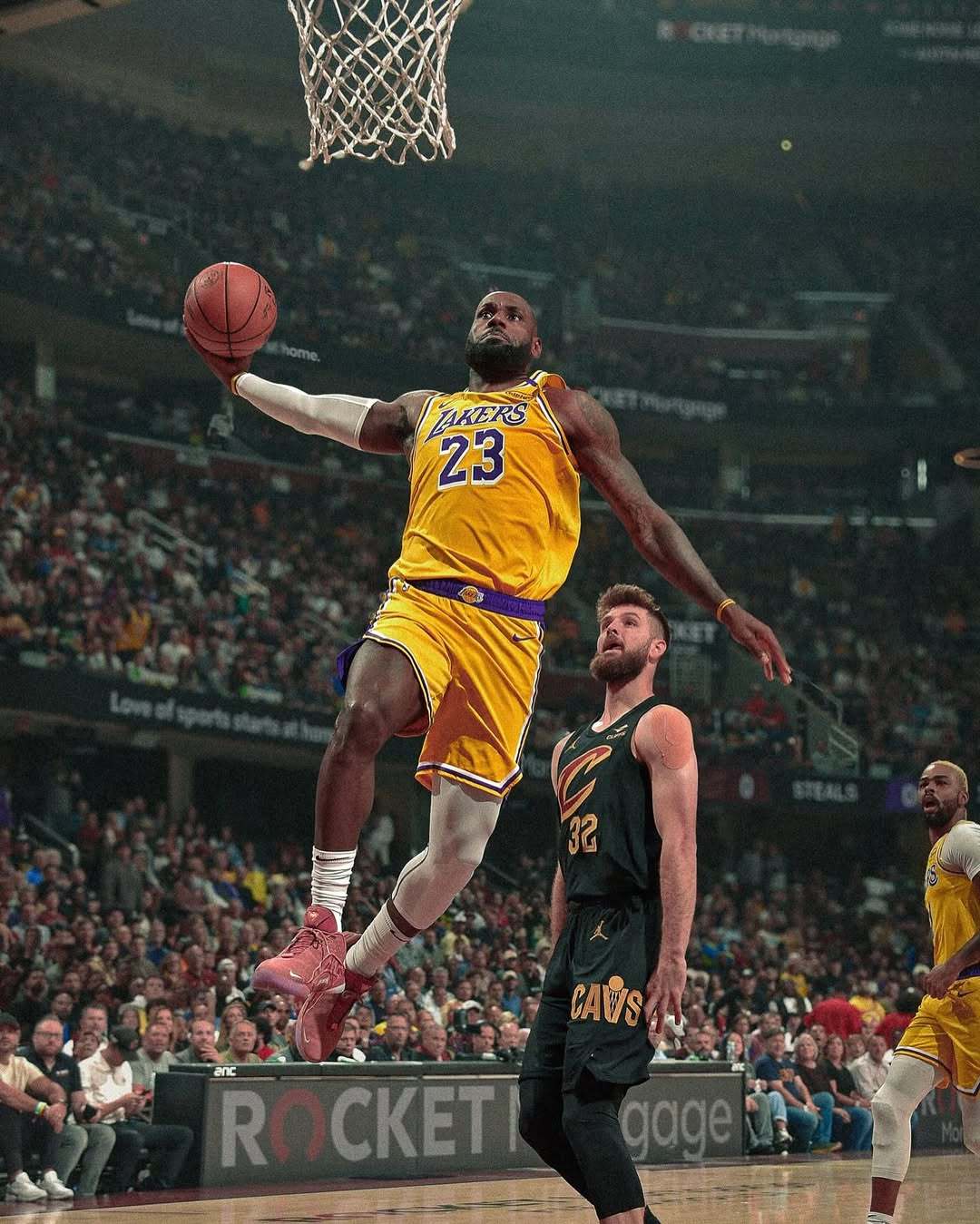 赫塔菲,不敌马德里,竞技,OD体育,OD体育app,OD体育官网,OD体育下载,OD体育入口