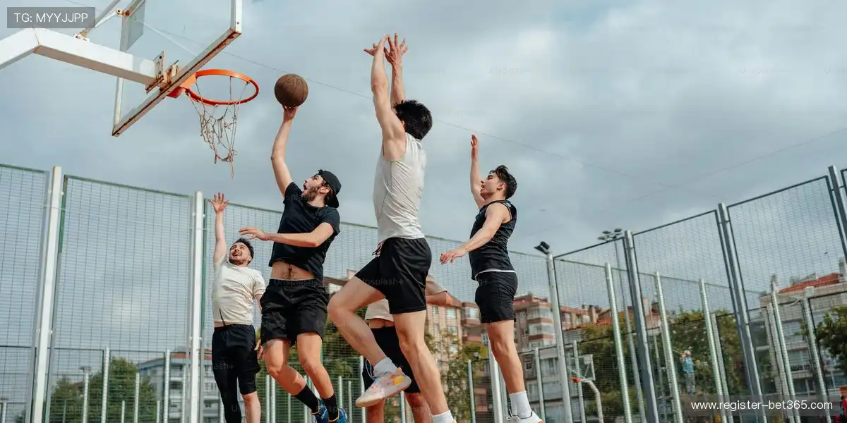 傑克遜英超,首球告捷引,爭議,OD体育,OD体育app,OD体育官网,OD体育下载,OD体育入口