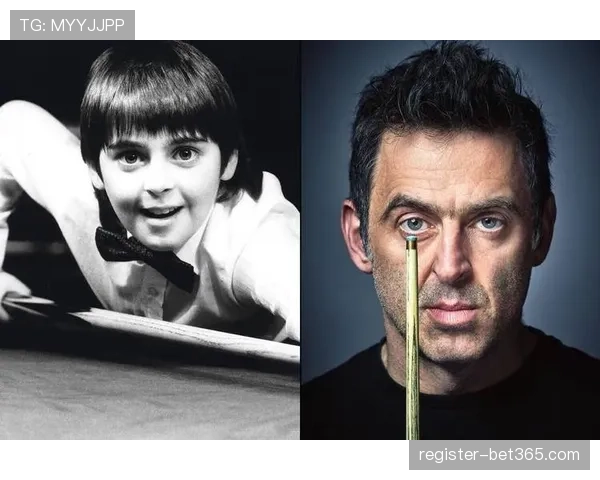 趙睿發表道,歉聲明,對自身失當,OD体育,OD体育app,OD体育官网,OD体育下载,OD体育入口