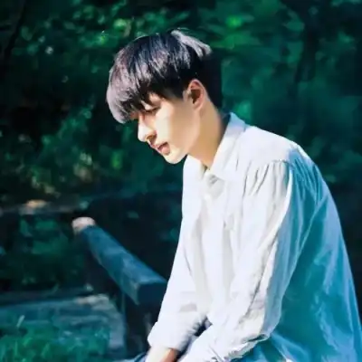 费南多公开,声明,若中超球队,OD体育,OD体育app,OD体育官网,OD体育下载,OD体育入口