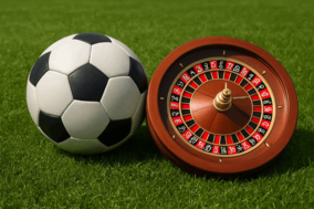 篮网险胜步,行者,分逆转战局,OD体育,OD体育app,OD体育官网,OD体育下载,OD体育入口