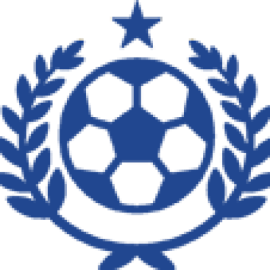 黎巴嫩真主,党高层成员,葬礼隆重举,OD体育,OD体育app,OD体育官网,OD体育下载,OD体育入口