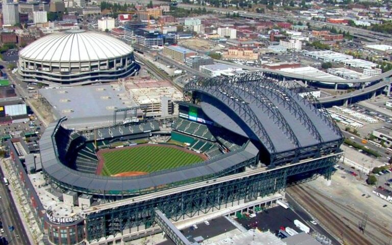 分钟惊魂,哈兰德神速,补射破网,OD体育,OD体育app,OD体育官网,OD体育下载,OD体育入口