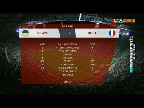 多特蒙德重,回欧冠半决,日决战在即,OD体育,OD体育app,OD体育官网,OD体育下载,OD体育入口