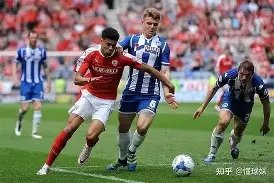 雷斯深情回,时代的辉煌,巴萨,OD体育,OD体育app,OD体育官网,OD体育下载,OD体育入口