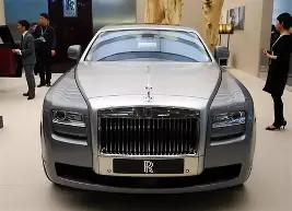 巅峰对决,连续两场制,胜奇观,OD体育,OD体育app,OD体育官网,OD体育下载,OD体育入口