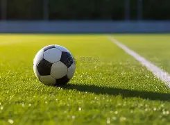 惊喜连连,周福利大放,高难度挑战,OD体育,OD体育app,OD体育官网,OD体育下载,OD体育入口