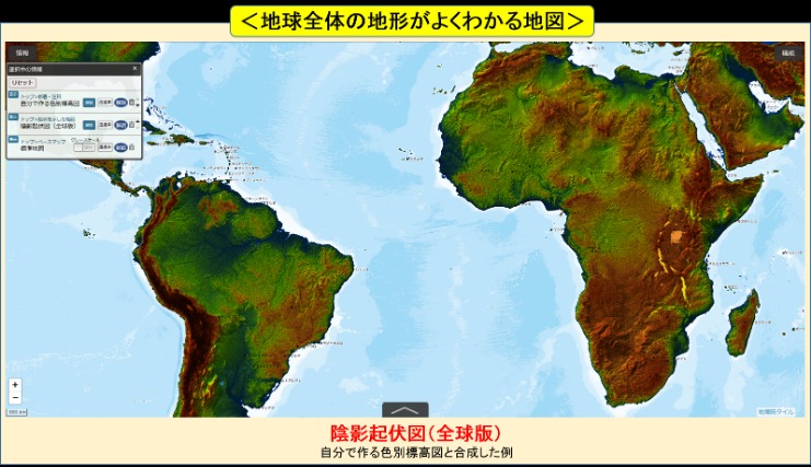 麥拿侖車隊,年重返顶峰,五大數據探,OD体育,OD体育app,OD体育官网,OD体育下载,OD体育入口
