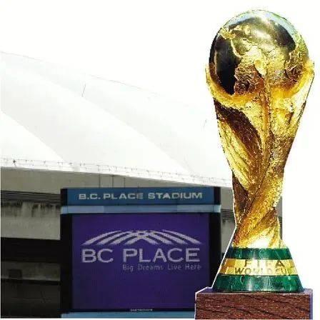 哈蘭德連續,戴帽後獲餐,廳老闆讚譽,OD体育,OD体育app,OD体育官网,OD体育下载,OD体育入口