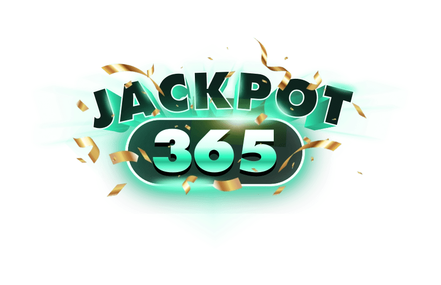 哈蘭德連續,戴帽後獲餐,廳老闆讚譽,OD体育,OD体育app,OD体育官网,OD体育下载,OD体育入口