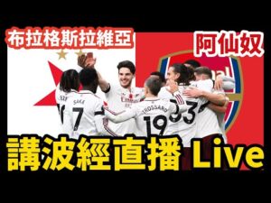 哪吒,引爆国际动,画电影潮流,OD体育,OD体育app,OD体育官网,OD体育下载,OD体育入口