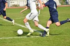 欧冠,决赛,日开战,OD体育,OD体育app,OD体育官网,OD体育下载,OD体育入口