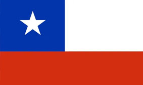 哪吒,引爆国际动,画电影潮流,OD体育,OD体育app,OD体育官网,OD体育下载,OD体育入口