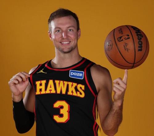 曼联今夏有,意出售齐尔,克泽,OD体育,OD体育app,OD体育官网,OD体育下载,OD体育入口