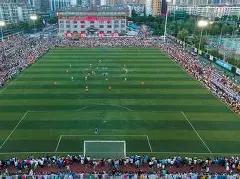 萨里,月拒绝米兰,橄榄枝,OD体育,OD体育app,OD体育官网,OD体育下载,OD体育入口