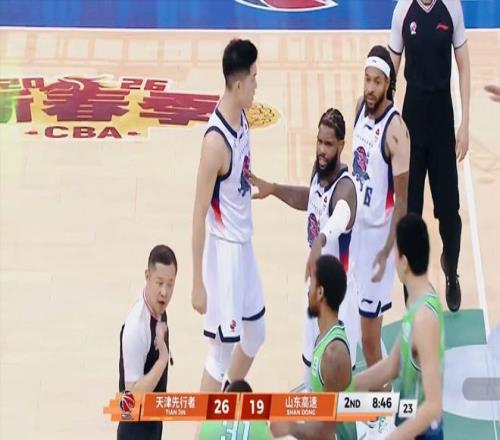 维尼修斯本,赛季助功,领跑欧洲五,OD体育,OD体育app,OD体育官网,OD体育下载,OD体育入口