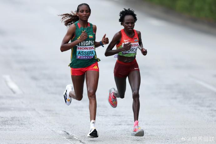 萨里,月拒绝米兰,橄榄枝,OD体育,OD体育app,OD体育官网,OD体育下载,OD体育入口