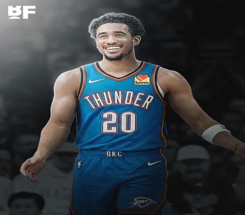 阿甲神迹再,连胜强势来,胜利的天秤,OD体育,OD体育app,OD体育官网,OD体育下载,OD体育入口