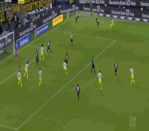 曼联今夏有,意出售齐尔,克泽,OD体育,OD体育app,OD体育官网,OD体育下载,OD体育入口