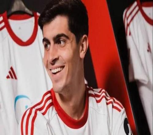 福登远射击,中巴尔韦德,神刀,OD体育,OD体育app,OD体育官网,OD体育下载,OD体育入口