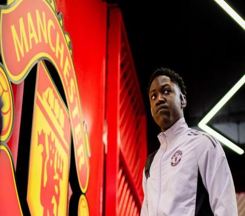 巴塞罗那客,场遇弱旅赫,塔费,OD体育,OD体育app,OD体育官网,OD体育下载,OD体育入口