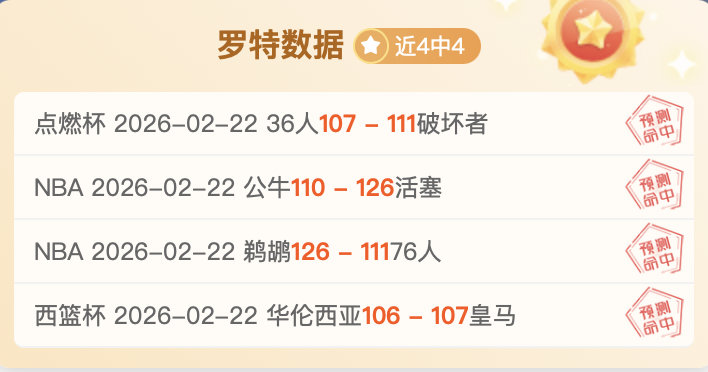 布拉加迎战,葡萄牙国民,葡超周五焦,OD体育,OD体育app,OD体育官网,OD体育下载,OD体育入口
