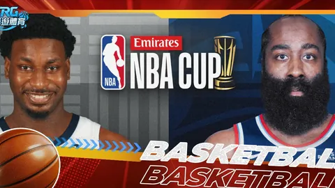 《博德之门3》热力引爆！拉瑞安工作室发行总监敞开心扉：玩心难耐，期待再战江湖！