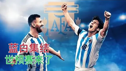 “威少献三双戈登38分，库里20分，掘金破勇士七连胜魔咒”