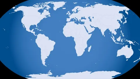 科爾維爾挑戰熱刺，全力激勵球迷感懷豪情！