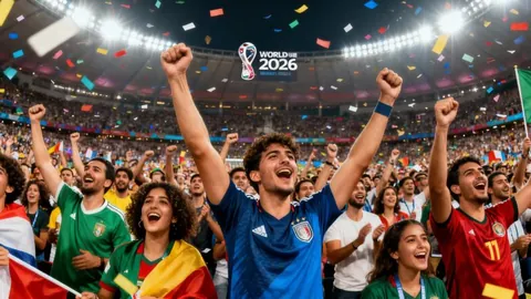 凯尔特人击败热火，塔图姆斩获28分助队锁定季后赛席位