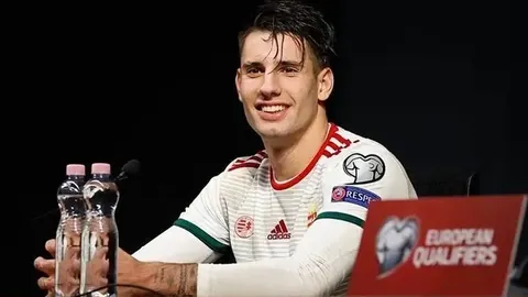 三战全胜辉煌录，疆京巅峰对决，CBA连胜浪潮全面解析！