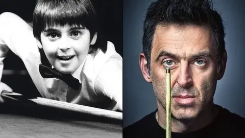 趙睿發表道歉聲明，對自身失當行為表達深謝悔意。