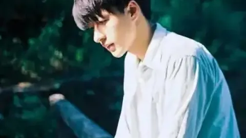 费南多公开声明：若中超球队不提供200万欧年薪，将选择退役生涯