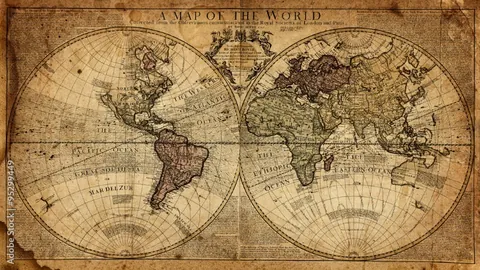 郑钦文晨战苦主，三度交锋两负，期待重演两年前奇迹时刻