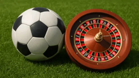 篮网险胜步行者20分逆转战局，哈利伯顿复出贡献16+8+12