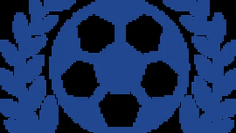 黎巴嫩真主党高层成员葬礼隆重举行，缅怀领导集体