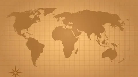 李铁续约將在適時發布，其先進戰術理念引領潮流