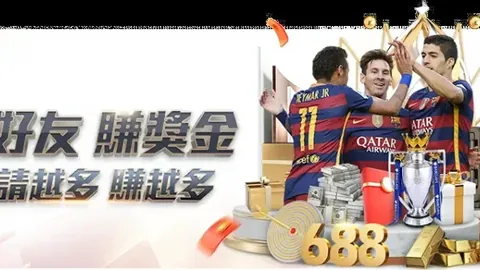 “多特蒙德重回欧冠半决赛，4月17日决战在即”