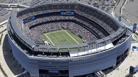 “德尚指出：小组赛强敌交锋，开局精彩至关重要，战火将一触即发！”