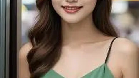 《光影魅力，品质飞跃》！PS+独享免费巨作，不容错过！