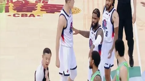 维尼修斯本赛季助功5次，领跑欧洲五大联赛助攻排行榜