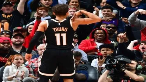 孙颖莎战胜王艺迪，晋级WTT重庆冠军赛决赛