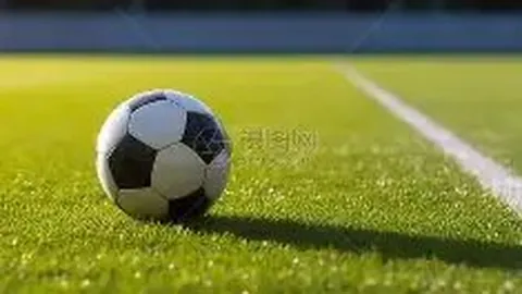 德罗巴力挺穆帅：我心目中的“爸爸”怎会涉嫌种族歧视？