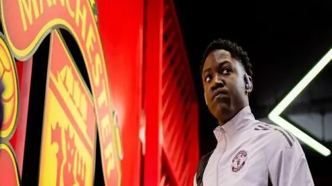 巴塞罗那客场遇弱旅赫塔费，教练遗憾错失良多良机